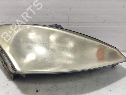Optica direita FORD FOCUS I Turnier (DNW) [1999-2007]  31105367