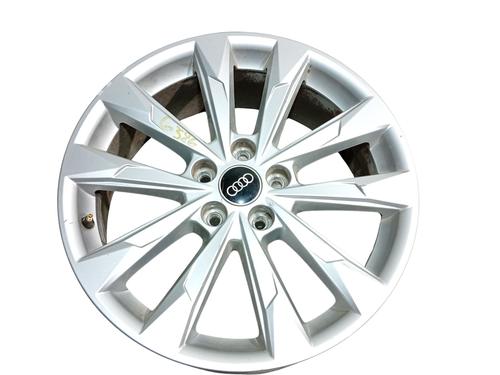 Used Rim Rim AUDI Q3 Sportback (F3N) 35 TDI (150 hp) 40493160 40493160