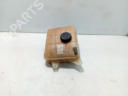 Used Expansion tank Expansion tank SSANGYONG ACTYON SPORTS II 2.0 Xdi (155 hp) 24691882 24691882