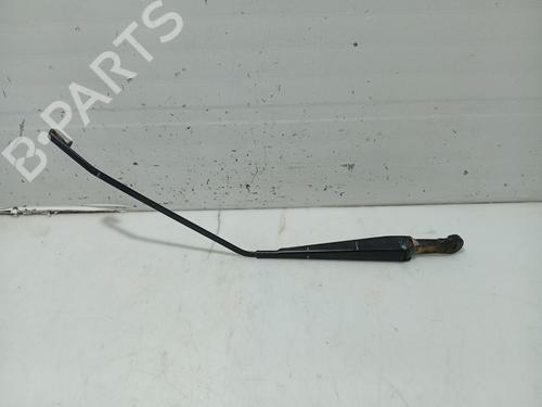 Bakre vindusviskerarm RENAULT MEGANE I (BA0/1_) 1.9 dCi (BA05, BA1F) (102 hp) 31108529