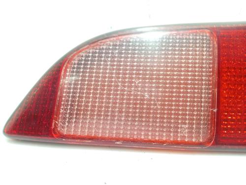 Right taillight ALFA ROMEO 146 (930_) 1.9 TD (930.B4A) | BP31103680C35