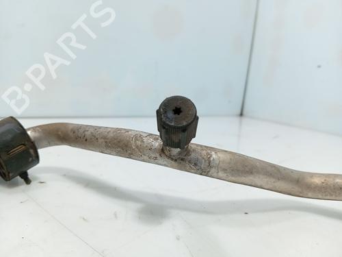Pipe FORD FIESTA VI (CB1, CCN) 1.4 TDCi | BP39613276M125 - Image 4