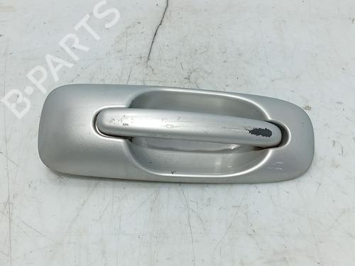 Used Front right exterior door handle Front right exterior door handle 36412159 36412159