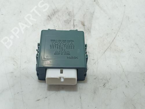 Used Electronic module Electronic module LEXUS IS II (_E2_) 220d (ALE20) (177 hp) 36435709 36435709