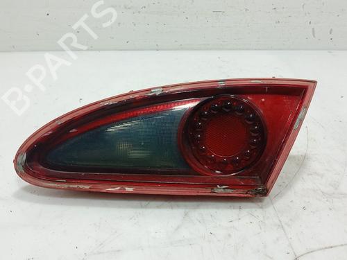 Used Right tailgate light Right tailgate light 37073394 37073394