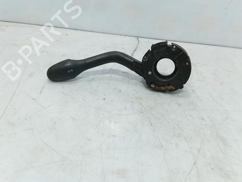 Used Steering column stalk Steering column stalk VW TRANSPORTER T4 Van (70A, 70H, 7DA, 7DH) 2.5 TDI (102 hp) 33422065 33422065