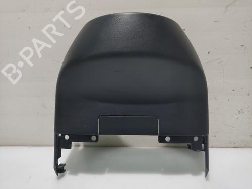 other-bmw-1-e87-118-d-6131695026501-2003-2004-2005-2006-2007-2008-2009-2010-2011-2012-2013-22736781 main image