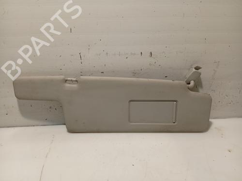 BP31110393I2 main image