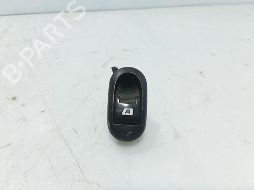Used Right front window switch Right front window switch 39652418 39652418
