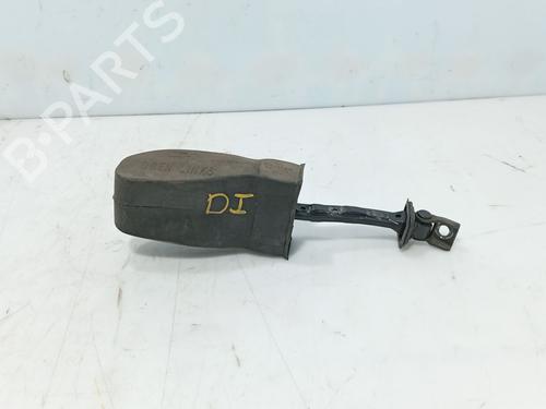 Used Hinge/Door check strap Hinge/Door check strap VW TIGUAN (5N_) 2.0 TDI (110 hp) 39649268 39649268