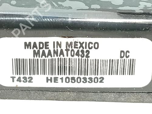 Electronic module FORD FOCUS III 1.5 TDCi | BP40081731M83 - Image 4