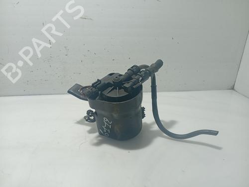 other-opel-zafira-a-mpv-t98-1999-2000-2001-2002-2003-2004-2005-2006-31110318 main image