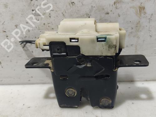 tailgate-lock-renault-megane-ii-bm01_-cm01_-2001-2002-2003-2004-2005-2006-2007-2008-2009-2010-2011-2012-31103484 main image