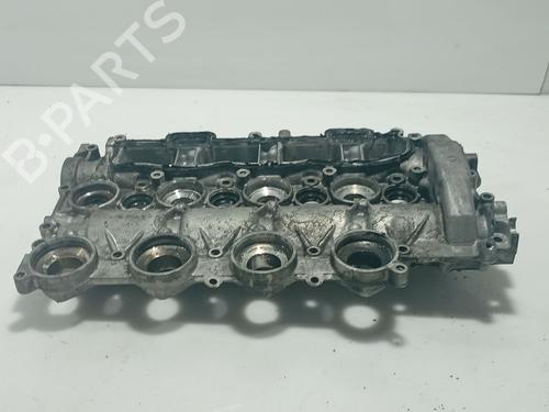 Used Other PEUGEOT 207 (WA_, WC_) 1.6 HDi (90 hp) 31172946