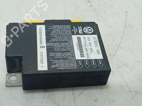 ecu-airbags-seat-leon-1p1-2005-2006-2007-2008-2009-2010-2011-2012-2013-36882538 main image