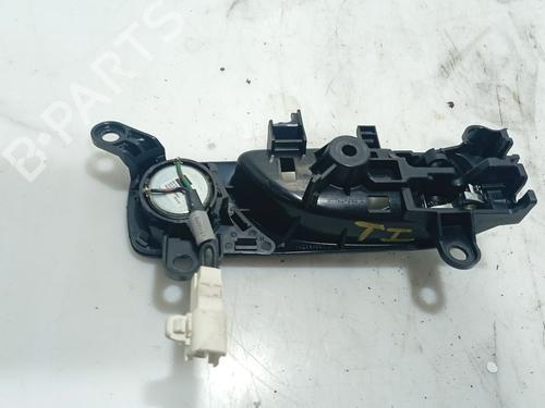 Rear left interior door handle LEXUS IS II (_E2_) 220d (ALE20) | BP36450966I15 - Image 3