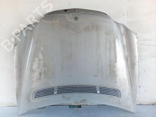 Used Hood Hood MERCEDES-BENZ C-CLASS (W203) C 180 Kompressor (203.046) (143 hp) 34534913 34534913