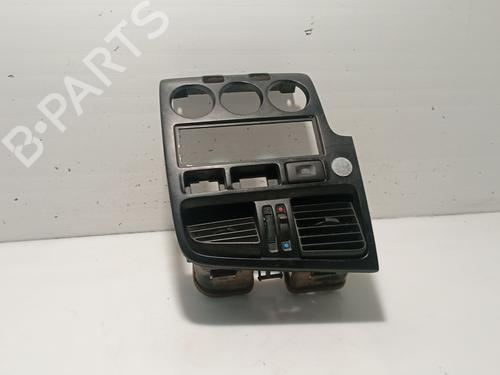 Used Other NISSAN PRIMERA Hatchback (P11) 2.0 TD (90 hp) 31110163