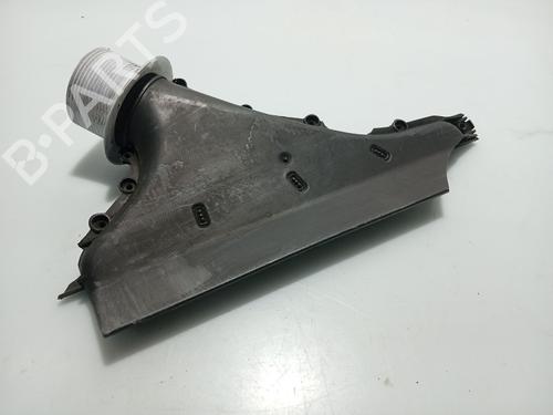 BP31103525M125 main image