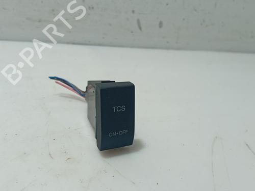 BP31110789I30 main image