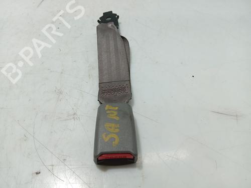 Seat buckle DAEWOO LACETTI Hatchback (KLAN) 1.4 | BP31595252I32 