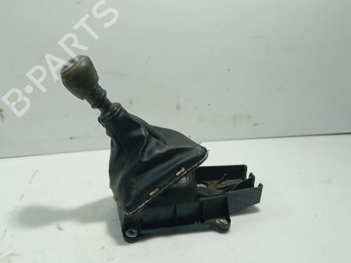 Gearstang Gearstang 38108015 38108015