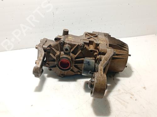 BP20707683M24 main image