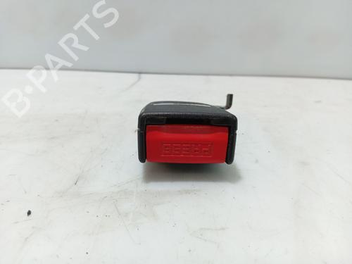 BP31110125I32 main image