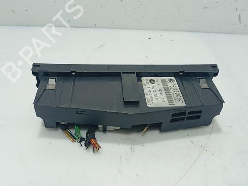 Climate control BMW 3 (E46) 320 d | BP33281731I5 - Image 4