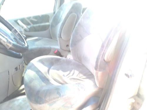 Fuel pump CITROËN XSARA PICASSO (N68) 2.0 HDi | BP31100759M76 