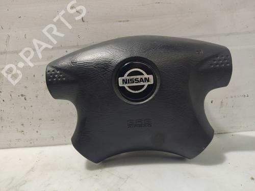 BP31104204C9 main image