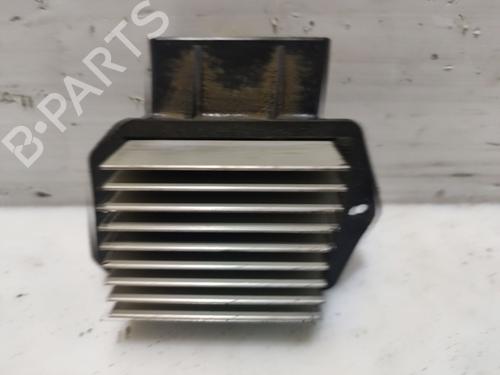 BP25002297M108 main image