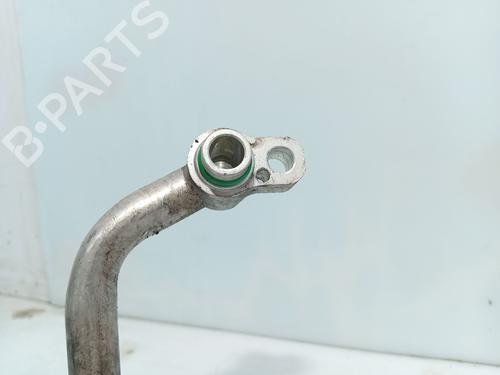 Pipe HYUNDAI GETZ (TB) 1.1 | BP37436769M125 - Image 2
