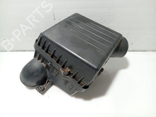 Used Air filter box HONDA CIVIC VI Fastback (MA, MB) 1.4 i (MA8, MB2) (75 hp) 31107234