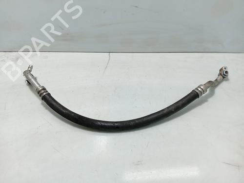 Used Pipe KIA SORENTO I (JC) 2.5 CRDi 4WD (140 hp) 31112156