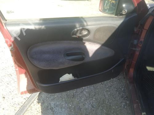 Switch FORD ESCORT VI (GAL, AAL, ABL) 1.6 16V | BP23272908I30 