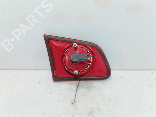 Right taillight VW PASSAT B6 Variant (3C5) 2.0 TDI | BP36153091C35 - Image 2