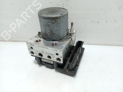 BP31105829M43 main image