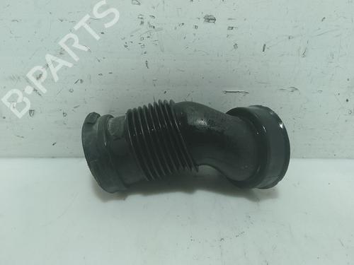 Used Pipe Pipe 37601666 37601666