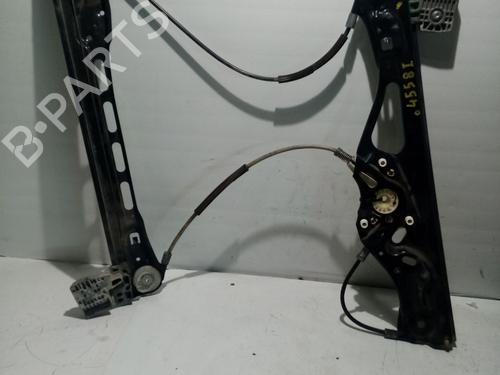 Used Front left window mechanism MERCEDES-BENZ E-CLASS (W211) E 270 CDI (211.016) (177 hp) 18990411