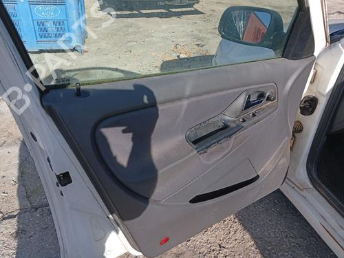 Electronic module SEAT IBIZA II (6K1) 1.9 TDI | BP31112180M83 