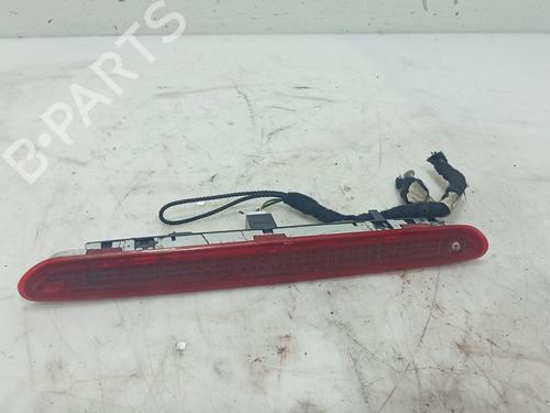 Used Third brake light Third brake light FIAT PUNTO (199_) 1.2 (199AXZ1A, 199BXZ1A) (69 hp) 36412210 36412210