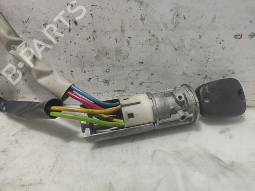 BP31104444M48 main image