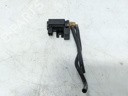 Elektronisk modul CHEVROLET AVEO Hatchback (T300) 1.3 D (95 hp) 32301500