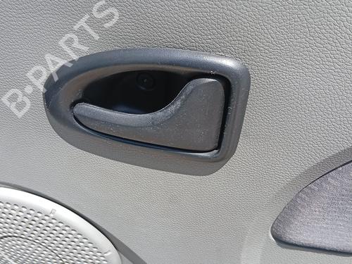 ABS pump DACIA LOGAN (LS_) 1.5 dCi (LS0W) | BP37492447M43 - Image 25