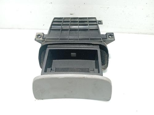 Used Ashtray KIA CARENS III MPV (UN) 2.0 CRDi 140 (140 hp) 31105107
