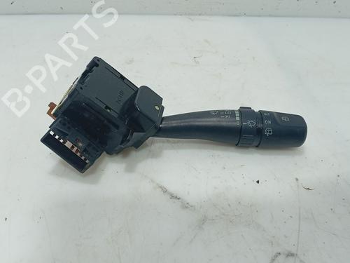Used Steering column stalk Steering column stalk HYUNDAI MATRIX (FC) 1.5 CRDi (82 hp) 33287776 33287776