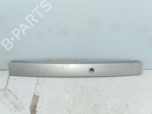 Used Other Other SSANGYONG REXTON / REXTON II (GAB_) 2.7 Xdi (165 hp) 40127566 40127566