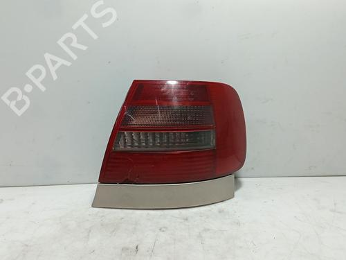 Used Right taillight Right taillight AUDI A4 B5 (8D2) 1.9 TDI (116 hp) 35789034 35789034