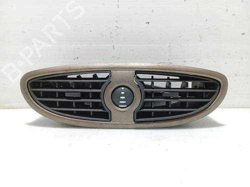 BP31105849I21 main image